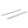 Picture of ARB Summit Front Rail Fortuner 15On Suits 4414600