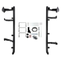 Picture of ARB Summit Step Section Lc200 10/15On Req 4415110/120