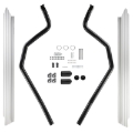 Picture of ARB Summit Front Rail Prado 150 10/13-9/17