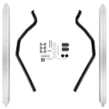 Picture of ARB Summit Front Rail Np300 Navara 15On Suit 4438100