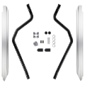 Picture of ARB Summit Front Rail Lc200 10/15On Req 4415100