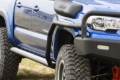 Picture of ARB Summit Step Return Textured Tacoma 16On Req 4423010