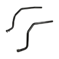 Picture of ARB Summit Front Rail Prado 150 10/13-9/17