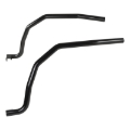 Picture of ARB Summit Front Rail Np300 Navara 15On Suit 4438100