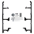 Picture of ARB Summit Step Section Np300 Navara Dc 15On