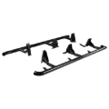 Picture of ARB Summit Step Section Np300 Navara Dc 15On