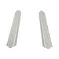 Picture of ARB Summit Front Rail Np300 Navara 15On Suit 4438100