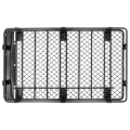 Picture of ARB Alloy Roof Rack Cages - 4900010M
