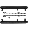 Picture of ARB R/T/Rail Suits Jl 4 Door