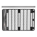 Picture of ARB Alloy Roof Rack Cages - 4913020M