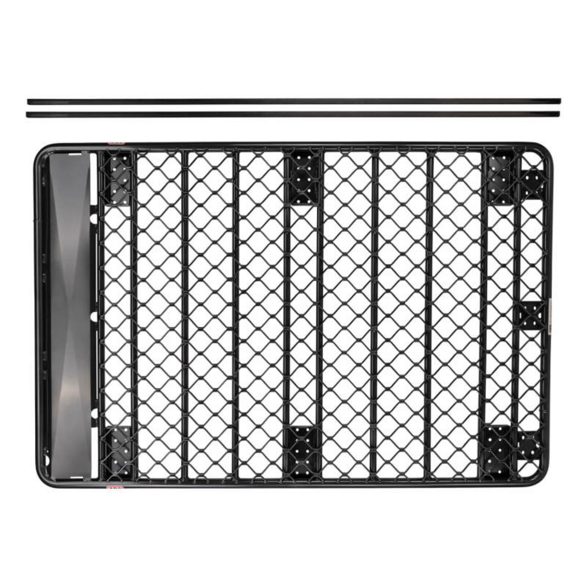 Picture of ARB Alloy Roof Rack Cages - 4913020M