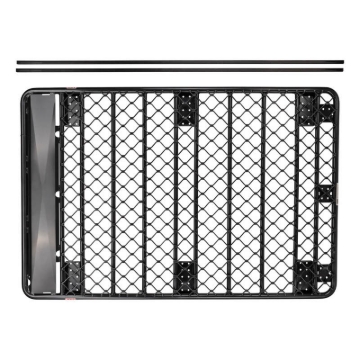 Picture of ARB Alum Flat Rack Mesh 1790X1120mm 70X44