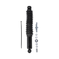 Picture of ARB / OME Steering Damper Mounting Kit