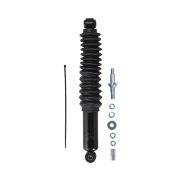 Picture of ARB / OME Steering Damper Mounting Kit