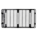 Picture of ARB Alloy Roof Rack Cages - 4900040M