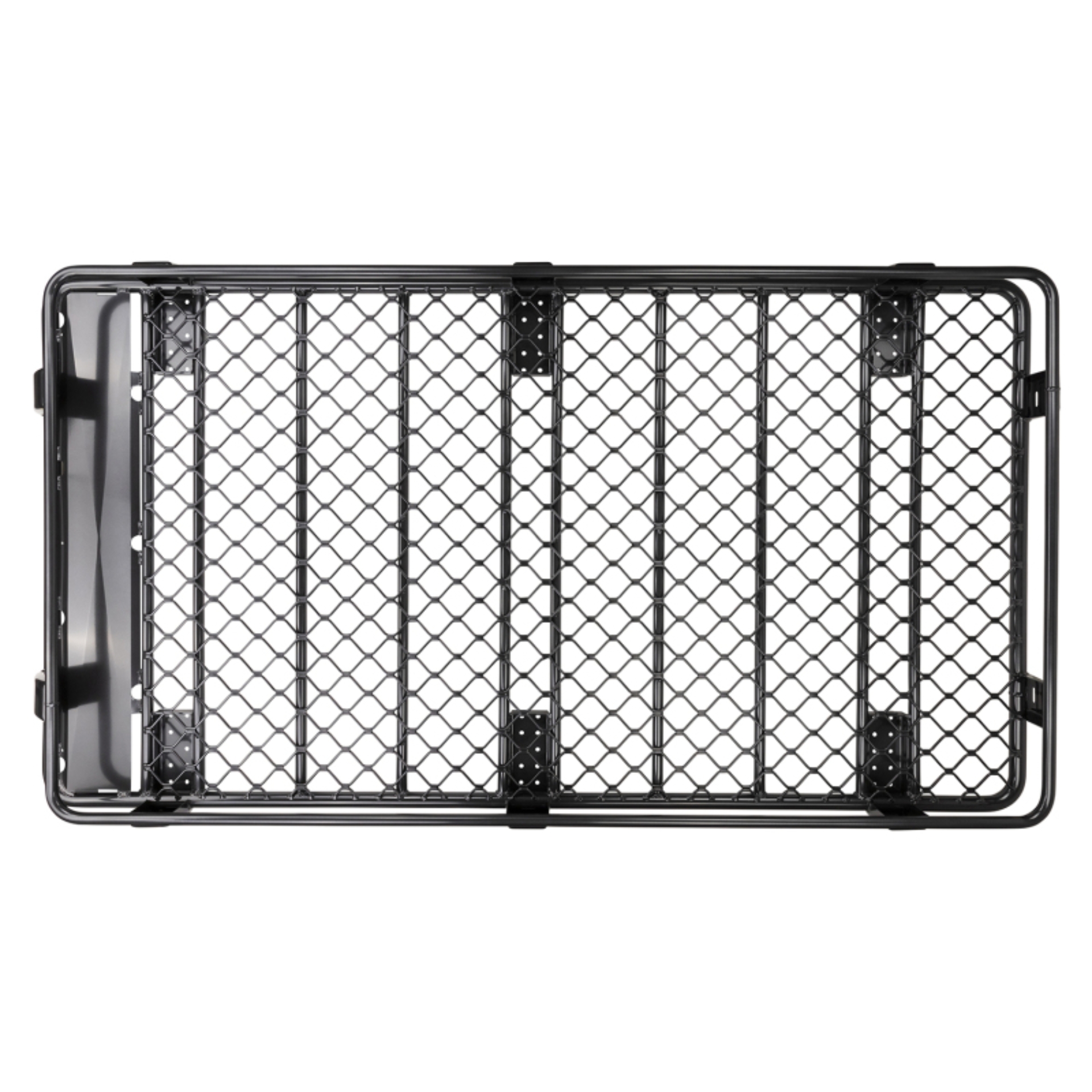 Picture of ARB Alloy Roof Rack Cages - 4900040M
