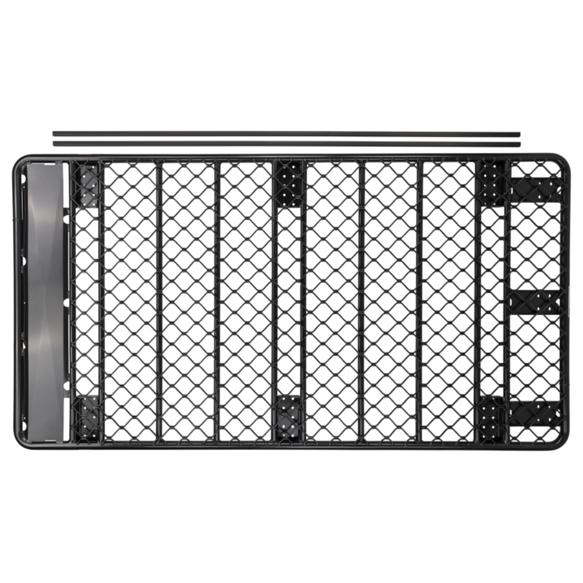 Picture of ARB Alloy Roof Rack Cages - 4900070M
