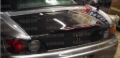 Picture of Seibon 00-08 Honda S2000 OEM Carbon Fiber Trunk Lid