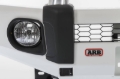 Picture of ARB Buffer Kit S/Bar W/Hole