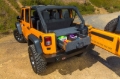 Picture of ARB Complete Roller Drawer Kit Rdrf790 Jk 4Dr Plastic Trim/Subwoofer