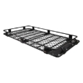 Picture of ARB Alloy Roof Rack Cages - 4900040M
