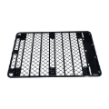 Picture of ARB Alloy Roof Rack Cages - 4913020M