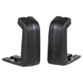 Picture of ARB Buffer Kit S/Bumper No Hole