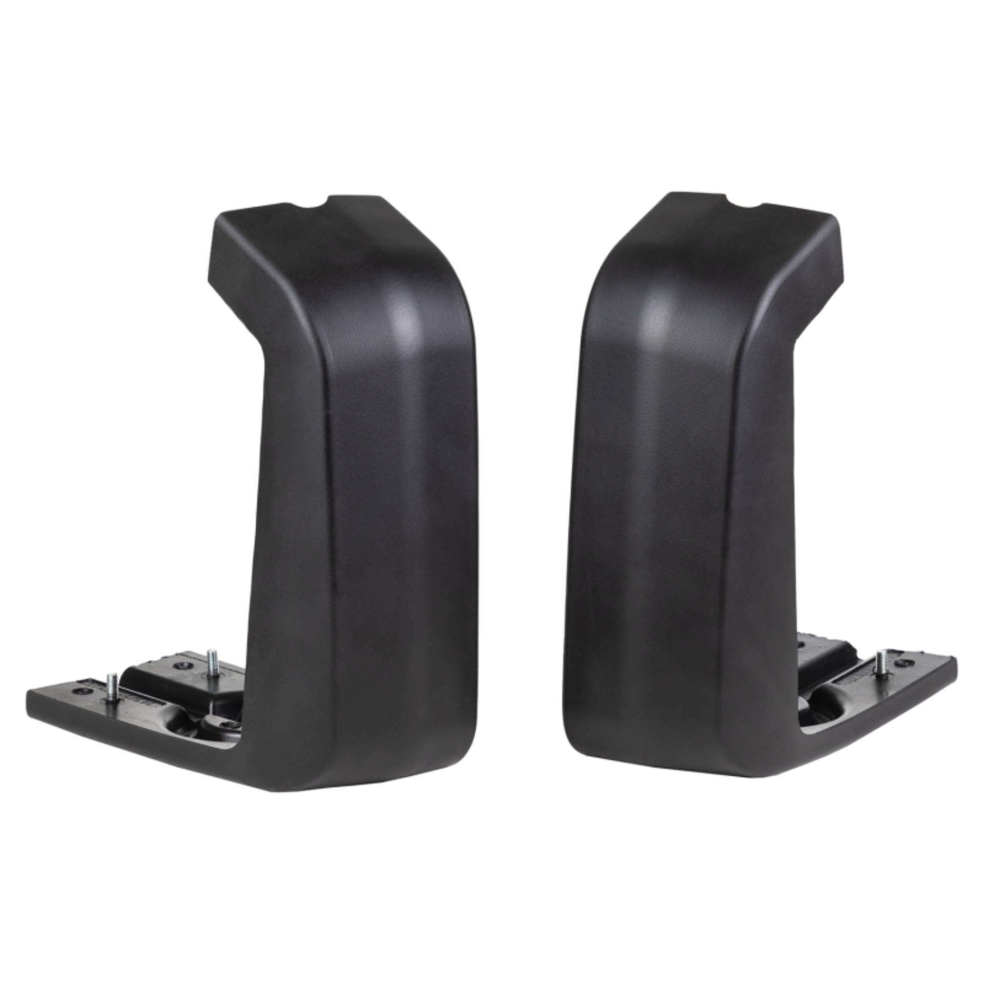 Picture of ARB Buffer Kit S/Bumper No Hole