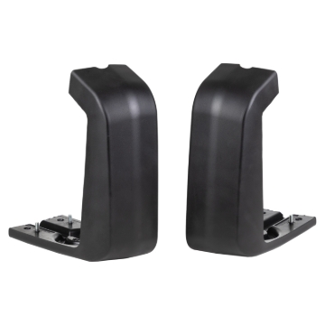 Picture of ARB Buffer Kit S/Bumper No Hole
