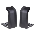 Picture of ARB Buffer Kit S/Bar W/Hole