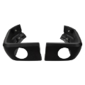 Picture of ARB Buff Kit S/Bar 30mmr W/Hole