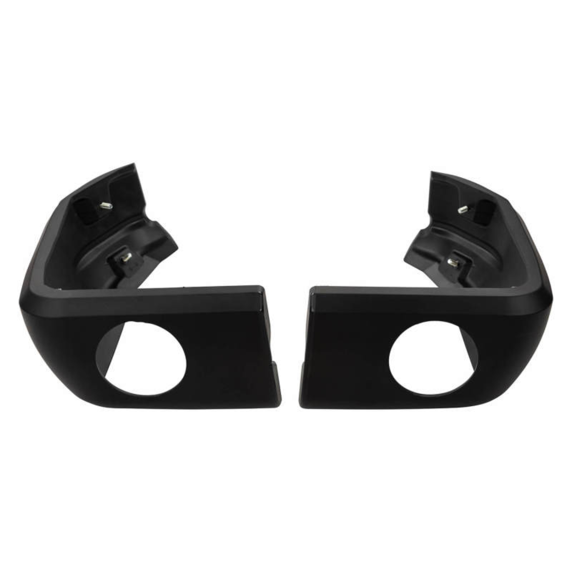 Picture of ARB Buff Kit S/Bar 30mmr W/Hole
