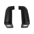 Picture of ARB Buff Kit Classic W/Hole