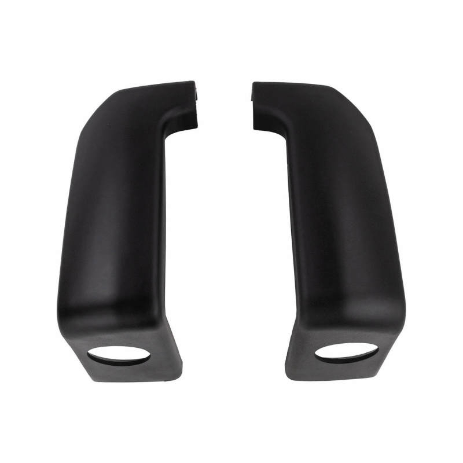 Picture of ARB Buff Kit Classic W/Hole