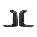 Picture of ARB Buffer Kit S/Bumper No Hole