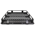 Picture of ARB Alloy Roof Rack Cages - 4913010M
