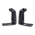 Picture of ARB Buffer Kit S/Bar W/Hole