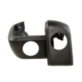 Picture of ARB Buff Kit S/Bar 30mmr W/Hole