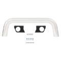 Picture of ARB Front Bar Options Bull Bars - 5100300