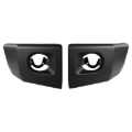 Picture of ARB Lhs/Rhs Wings Textured Suit 5237010