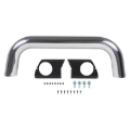 Picture of ARB Front Bar Options Bull Bars - 5138030