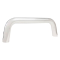 Picture of ARB Front Bar Options Bull Bars - 5100300