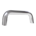 Picture of ARB Front Bar Options Bull Bars - 5138030