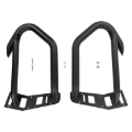 Picture of ARB Outer Top Tubes Textured Suit 5237010