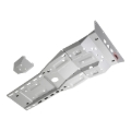 Picture of ARB UVP Panels Skid Plates - 5414200