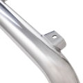 Picture of ARB Front Bar Options Bull Bars - 5138030
