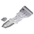 Picture of ARB Under Vehicle Protection Prado 150 2.8L No Kinetic