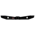 Picture of ARB Rear Bars w/o Carriers Bumpers - 5612010
