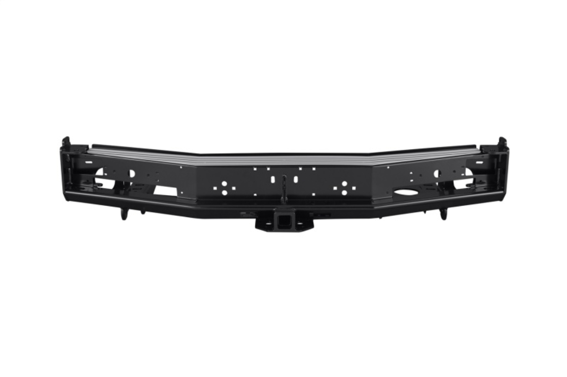 Picture of ARB Rear Bars w/o Carriers Bumpers - 5613210