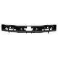 Picture of ARB Rear Bar 200Ser 10/15 On
